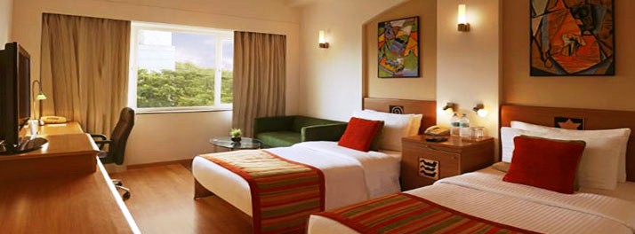 561/Lemon Tree Hotel Kaushambi - Ghaziabad 08.jpg